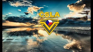 Arma 3 [CZ] čsla   GM dlc  pook soviet air 2021 CZ /SK /RU/SRB 🍺