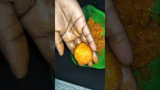 ??Diwali special sweet / Laddu recipe in tamil