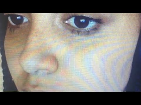 noticed i cried - pinkpantheress (sped up)