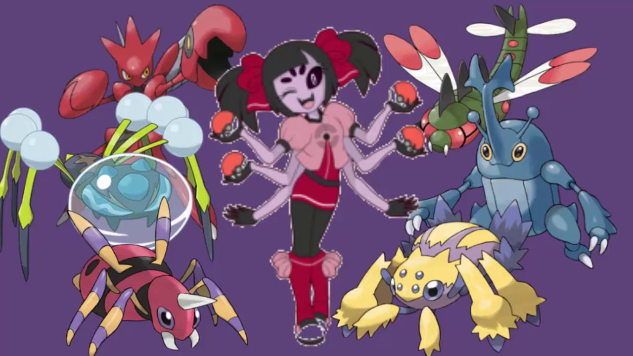 UPDATED Undertale AU Versions of SpiderDance - YouTube