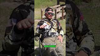 2Gun & 3Gun Shooting | Hooking New Shooters!
