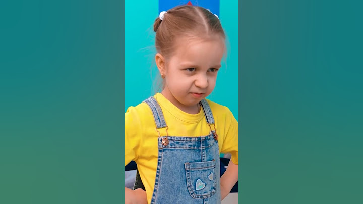 Copiii vs obiectele 😱👩‍🏫 Imaginați-vă că dulapul este o persoană vie #shorts👏 👀