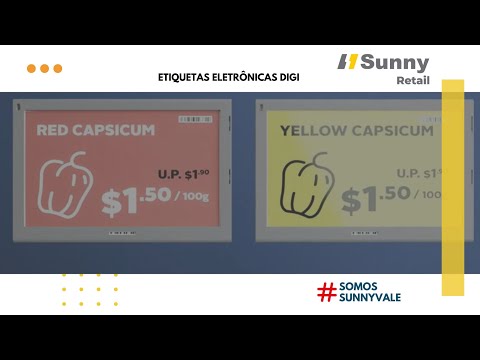 Etiqueta de Gorjetas para Dealers ao Vivo do ESC Online