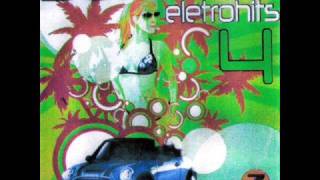 Download Lagu Jean Claude - Fly Away MP3 Download Lagu Jean Claude - Fly Away MP3