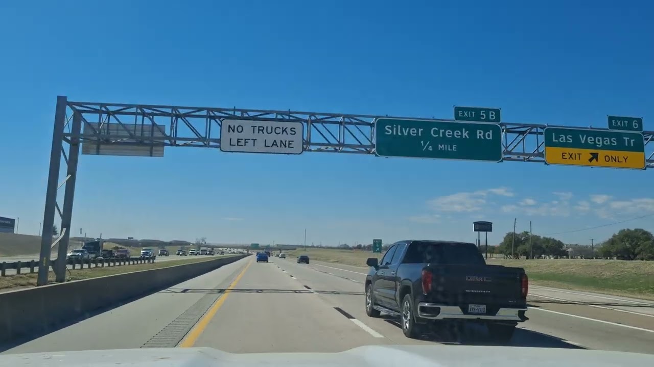 27 de febrero de 2026