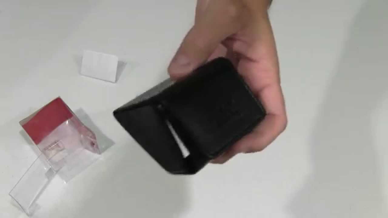 LCD Screen Sun Shield for DSLR Cameras and Camcorders Unboxing