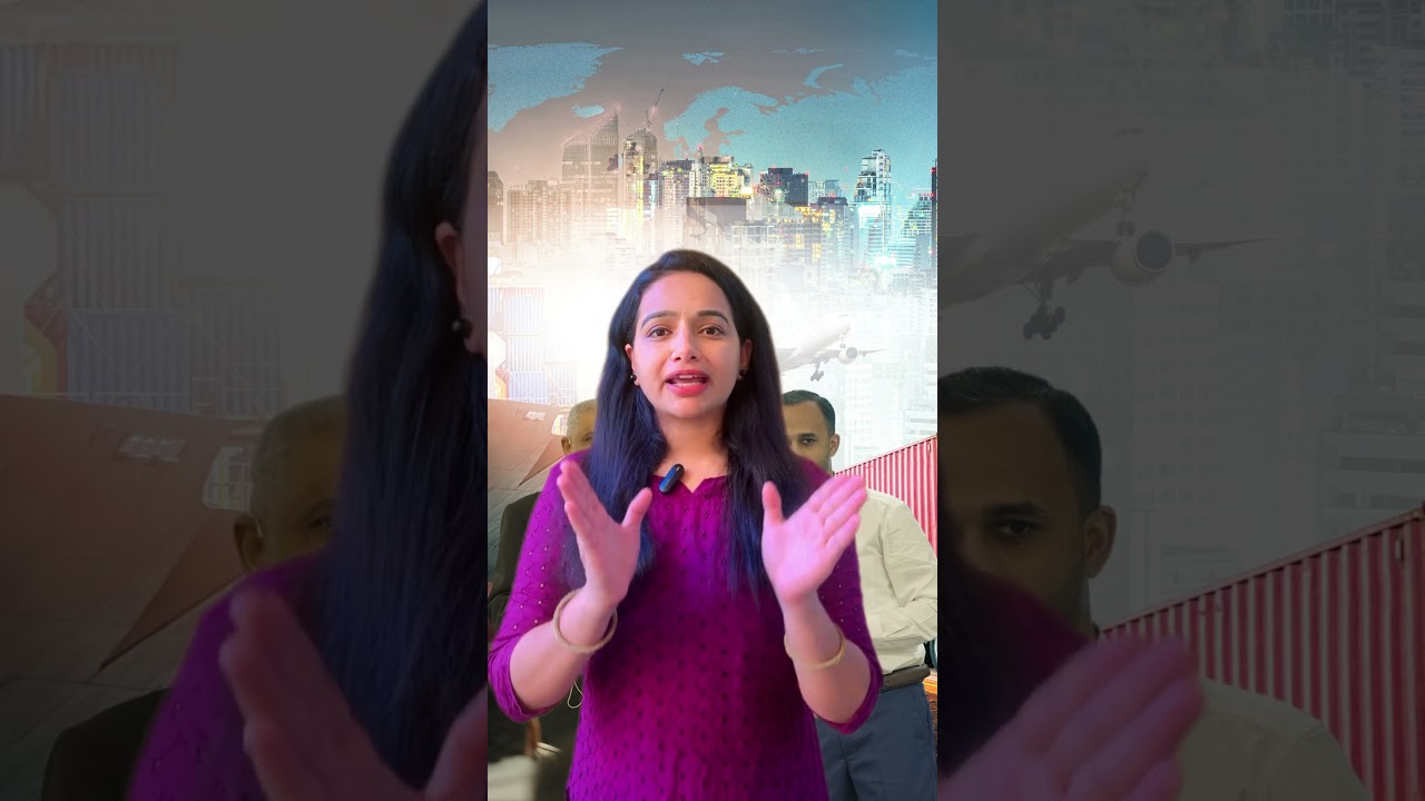 Export class on 29 June in Kozhikode 