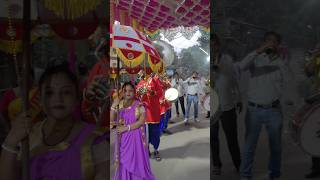 #band #bandparty #dhaki #kolkataband #shorts #ytshorts #viral #music #dance #dipudasdhaki