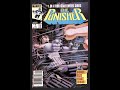 Top 7 Speculative Comic Books 2/3/2024