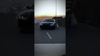 BMW🤯 car review 2025#BMWLife#BMWLovers#birdtrendBMWM5#Shorts#edit #YouTubeShorts #automobile#bmwlife