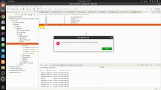 Как подключить базу данных PostgreSQL в Eclipse/How to connect Database PostgreSQL in Eclipse.