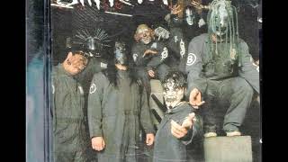 Slipknot - Only One (Live in Manchester 2000) (Soundboard) RARE