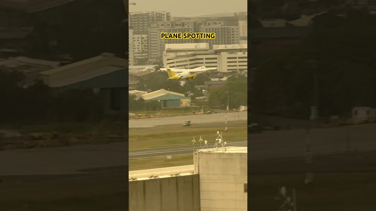 Process Of Installing Handles On New Ikea Wardrobe Shorts Tipcentric - YouTube Auto PHP Script