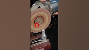 Super Easy! DIY Drive Ratchet Wrench - craft tips - tricks & Hacks | VSN Crafts #vsncrafts