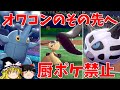 使われなくなったポケモンたちに未来はあるのか!?【ポケモン剣盾】【ゆっくり実況】