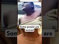 Wicked woman #goviral #sad  #justice