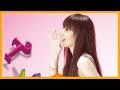 Toki Asako (土岐麻子) - Aozora no kakera