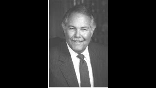 George Irvin memorial slideshow