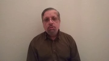 Preview of Big Data Migration to the Cloud | Sanjay Srinivas | STAREAST 2019