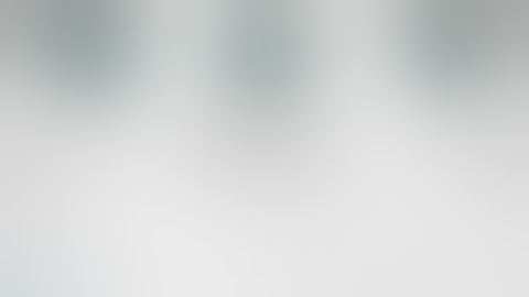 About Our MBA Assignment Writing Help