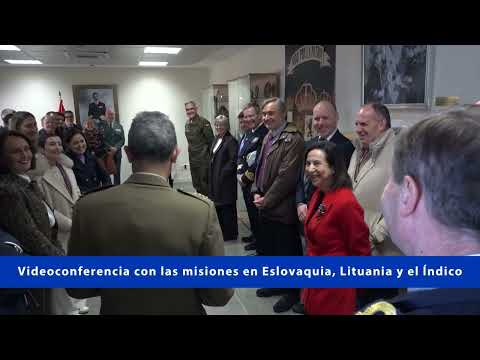 Nuestra semana en imágenes