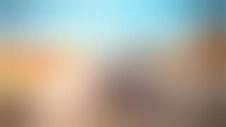 https://vt.tiktok.com/ZSB1XokoC/https://vt.tiktok.com/ZSB14YWk1/https://vt.tiktok.com/ZSB14YWk1/