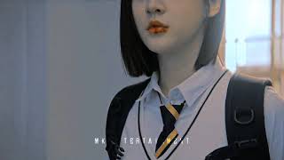 The great shaman ga do shim - Cradles [FMV]