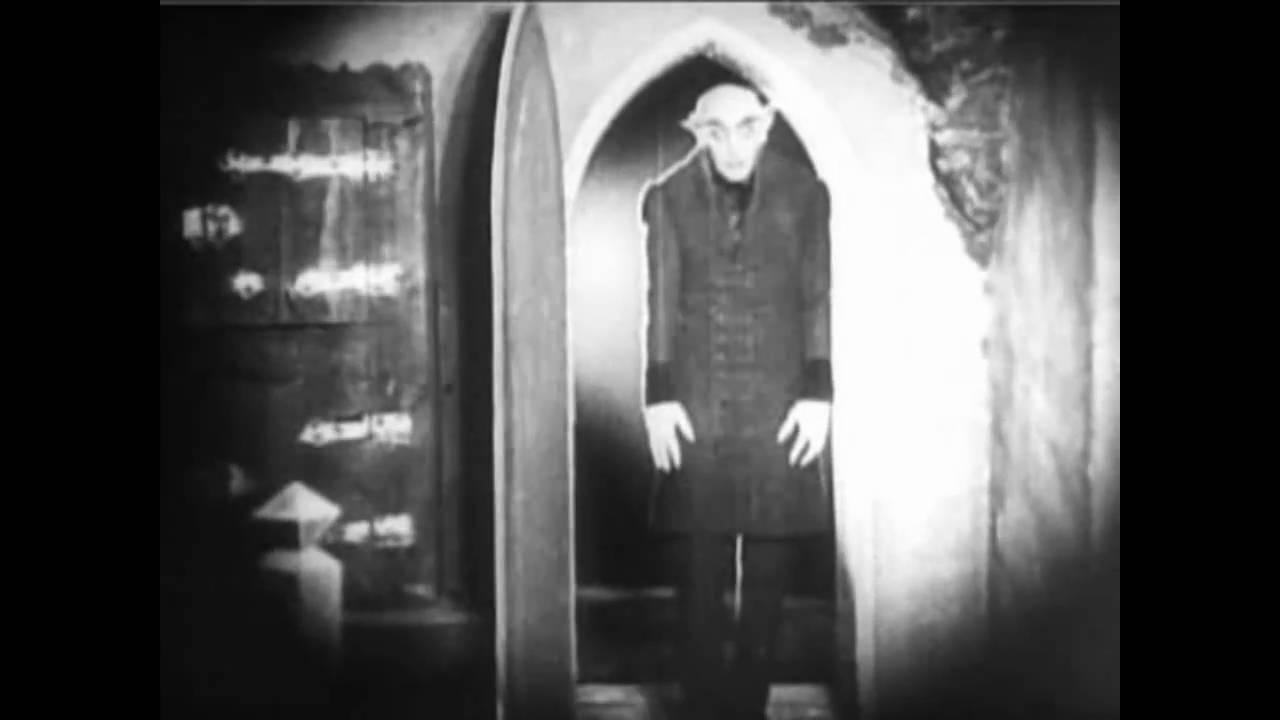 Watch NOSTROMO 7 / Longing 2 (Devil Dance) on YouTube Watch NOSTROMO 7 / Longing 2 (Devil Dance) on YouTube