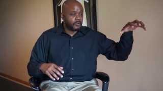 The importance of software defined - TechTalk 40