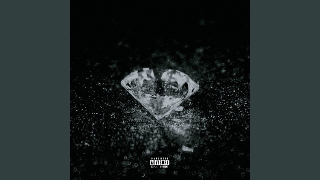 Ver This Is It no YouTube Ver This Is It no YouTube