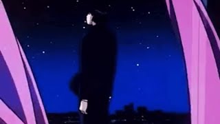 All I Need  Lloyd overlapped 