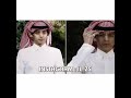 طاري فراقة يحوم اداء محمد بن غرمان طاري فراقة يحوم اداء محمد بن غرمان