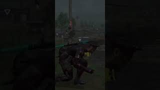 Veamos a ver qué dice D.D 😏