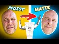 Glaring Problems with Talking Heads -Solved! 😅➡️😄 | ProMatte - Smoothification Gel