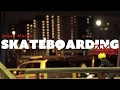 12/14(sat) Jason Moran &quot;SKATEBOARDING&quot; Tokyo