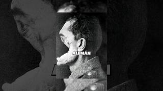 Increíbles Fotos que Confunden al Mundo 😱 parte 194