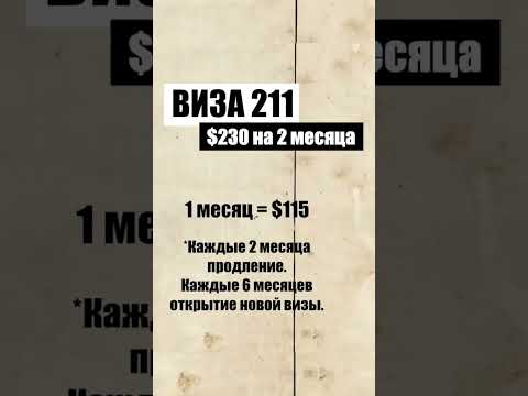 Mинусы Бали