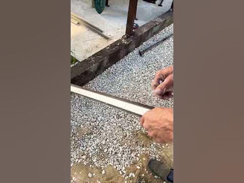 #уральскаяусадьба #обнинск #теплицы - YouTube
