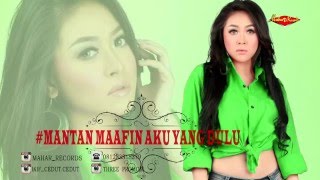 MANTAN MAAFIN AKU YANG DULU # VERSI KARAOKE MINUS ONE ( Karaoke Smule Download Video ini )