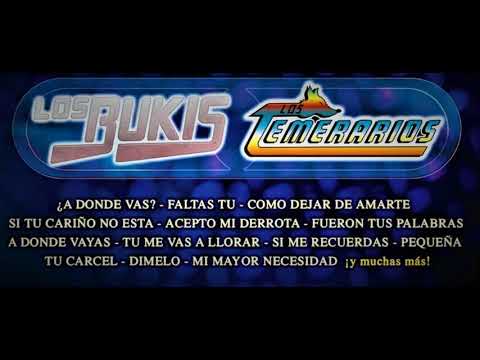 El Klazikero