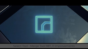 #hardops 987_11 - SelectTool/MergeTool Vert Size