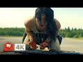 The Long Walk (2025) 4K - Killed by American Fascism (10/11) | Movieclips