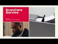 Maximize Document Scanner Uptime with Ricoh ScanCare | Preventive Maintenance + Supplies