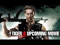 Tiger Shroff All 8 Upcoming Movie Full List Confirmed / Unconfirmed