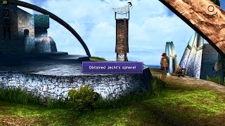 Getting Auron's final Overdrive without beating Dark Valefor Final Fantasy X Hd Remaster Side Besaid Dark Valefor Jecht Sphere