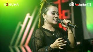 Download Lagu Lambaian Tangan - Dede Nurfa - Azuma Music MP3
