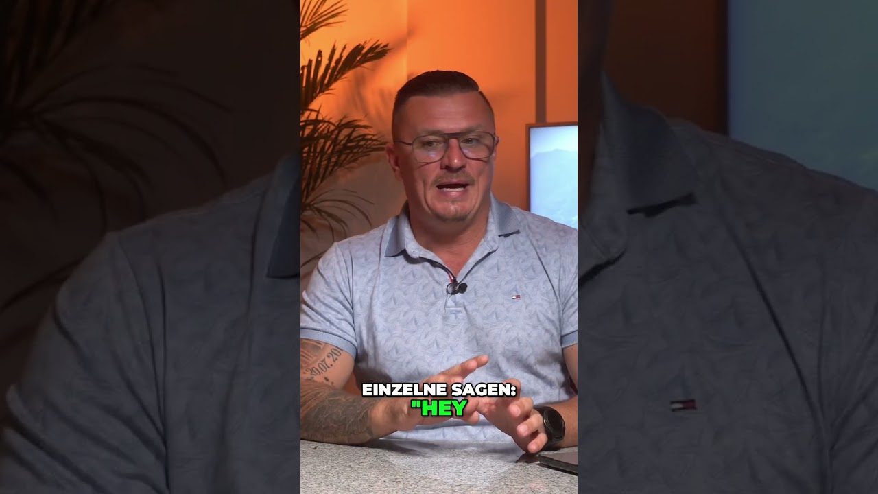 Tourismus Boom! Auswirkungen & Entwicklung seit 2022