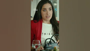 مسلسل سلمات أبو البنات4 فاش كتخلي ليه فلوس و يحصلك 