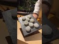 【Part1 死ぬまでに１回は行きたかった予約1年待ち以上の鮨屋】#大阪グルメ