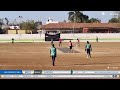 Live Cricket Match | Khapridih vs Maa Sharda 11 Saraipali | 09-Feb-24 02:39 PM 15 overs | P.C.S. Ch